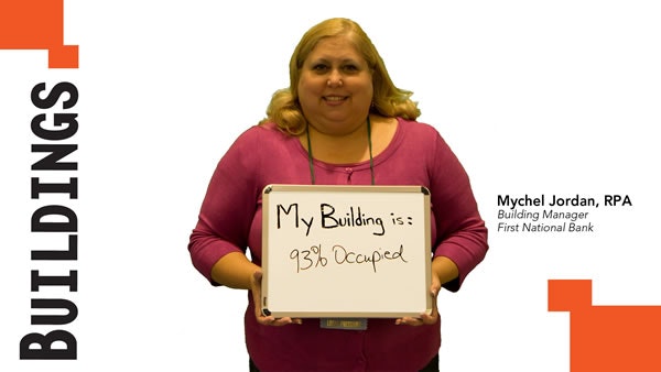 1651073154335 Mychel Jordan Building Manager First National Bank 600