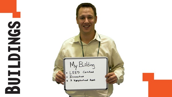 1651073156358 Ryan Hmislswski Property Manager Property Group Partners 600