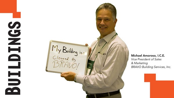 1651073159451 Michael Amoroso Vice President Of Sales Marketing Bravo Building Services I