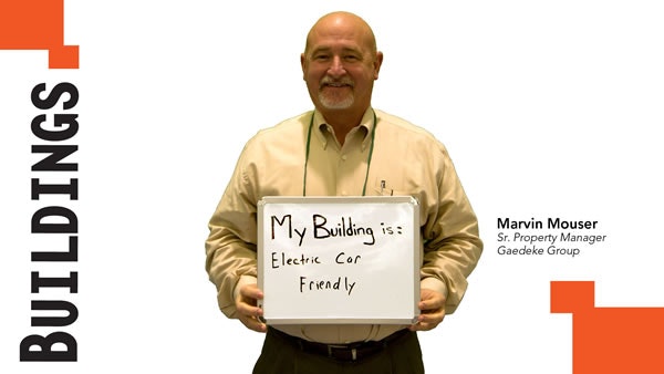 1651073160173 Marvin Mouser Sr Property Manager Gaedeke Group 600