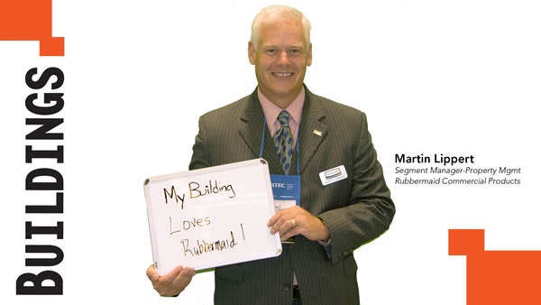 1651073160985 Martin Lippert Segment Manager Property Mgmt Rubbermaid Commercial Products