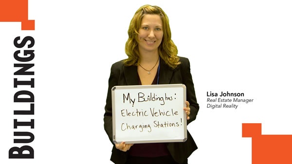 1651073170044 Lisa Johnson Real Estate Manager Digital Reality 600