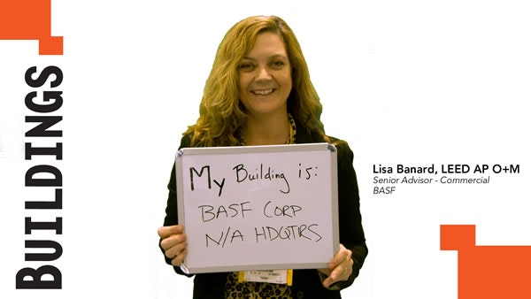 1651073170843 Lisa Banard Senior Advisor Commercial Basf 600