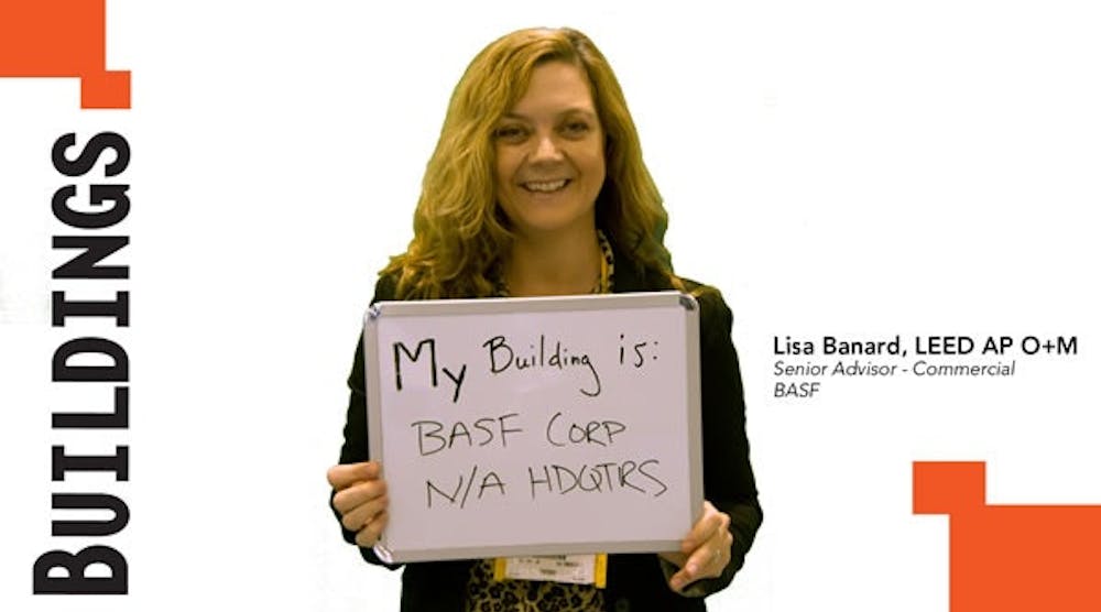 Lisa_Banard_Senior_Advisor_Commercial_BASF__600