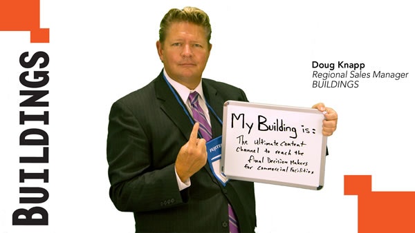 1651073174985 Doug Knapp Doug Knapp Regional Sales Manager Buildings 600