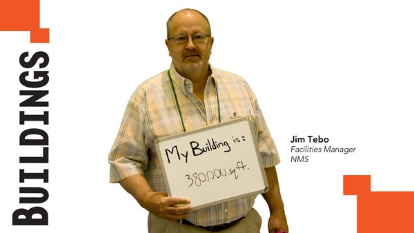 1651073175781 Jim Tebo Facilities Manager Nms 600