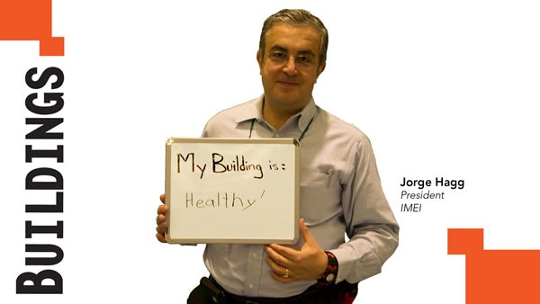 1651073176568 Jorge Hagg President Imei 600