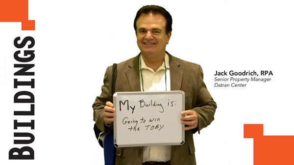 1651073177430 Jack Goodrich Senior Property Manager Datran Center 600