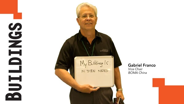 1651073178187 Gabriel Franco Vice Chair Boma China 600