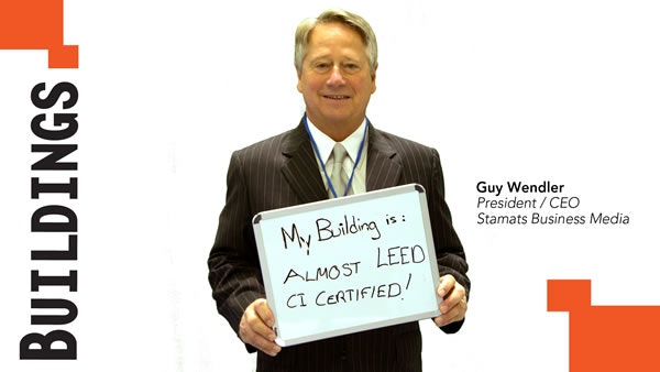 1651073181620 Guy Wendler President Ceo Stamats Business Media 600