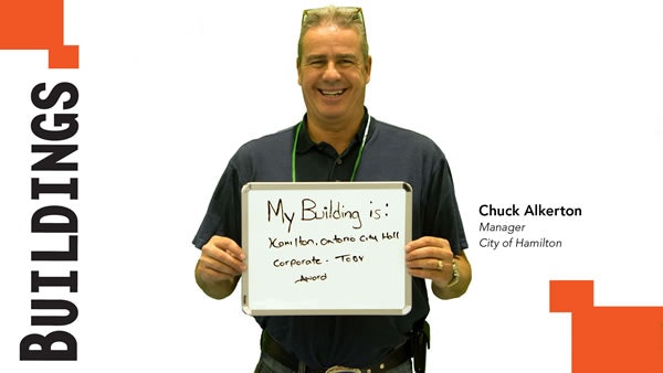 1651073184135 Chuck Alkerton Manager City Of Hamilton 600