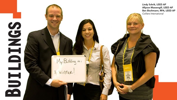 1651073185548 Lindy Schrik Allyson Massengill Ben Bischmann Colliers Int 600