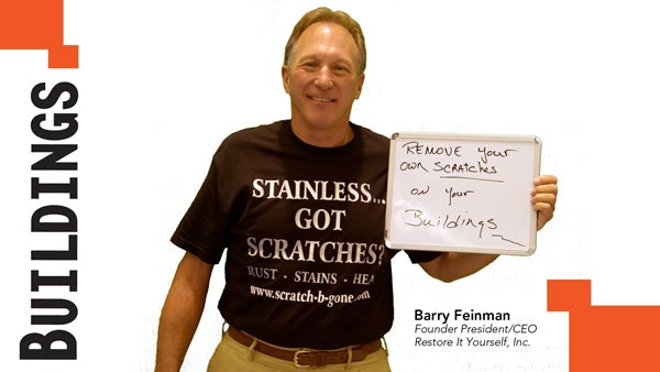 1651073186992 Barry Feinman Founder President Ceo Restore It Yourself Inc 600
