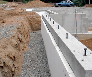 1651073192300 0714 Buzz Insulfoam