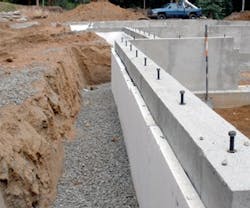 1651073192300 0714 Buzz Insulfoam 1651073192300 0714 Buzz Insulfoam