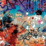 1651073196398 Sn 7512 Graffiti Tn