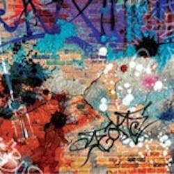 1651073196398 Sn 7512 Graffiti Tn 1651073196398 Sn 7512 Graffiti Tn