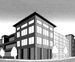 1651073218435 B 0712 Costtrends1 1651073218435 B 0712 Costtrends1