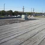 1651073231770 B 61312 Roof Commericalmaint Rel Tn