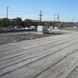 1651073231770 B 61312 Roof Commericalmaint Rel Tn 1651073231770 B 61312 Roof Commericalmaint Rel Tn