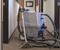 1651073234671 Bld 0312 Sb Interiors1 1651073234671 Bld 0312 Sb Interiors1