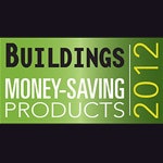 1651073238878 B 62512 Boma Moneysaving Tn