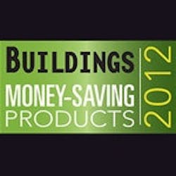 1651073238878 B 62512 Boma Moneysaving Tn 1651073238878 B 62512 Boma Moneysaving Tn