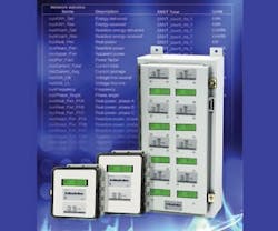 1651073259764 B 0612 Moneysaving4 Emon 1651073259764 B 0612 Moneysaving4 Emon