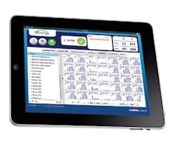 1651073259766 B 0612 Moneysaving2 Coopercontrols 1651073259766 B 0612 Moneysaving2 Coopercontrols