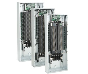 1651073259769 B 0612 Moneysaving8 Schneider Elec