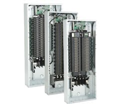 1651073259769 B 0612 Moneysaving8 Schneider Elec 1651073259769 B 0612 Moneysaving8 Schneider Elec