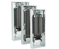 B_0612_MoneySaving8_Schneider_elec B_0612_MoneySaving8_Schneider_elec