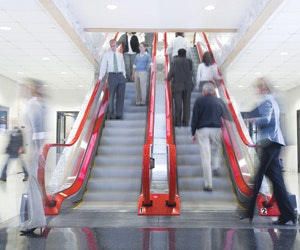 1651073259772 B 0412 Products Schindler