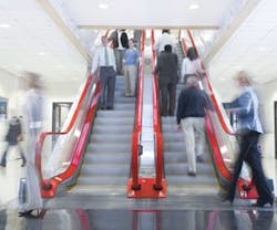 B_0412_Products_Schindler B_0412_Products_Schindler