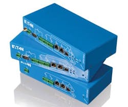 1651073259774 B 0612 Moneysaving3 Eaton 1651073259774 B 0612 Moneysaving3 Eaton