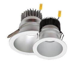 1651073259834 B 0612 Moneysaving14 Intenselighting 1651073259834 B 0612 Moneysaving14 Intenselighting