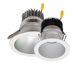 B_0612_MoneySaving14_IntenseLighting B_0612_MoneySaving14_IntenseLighting