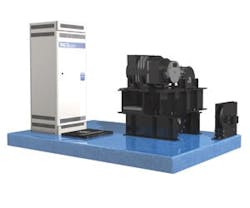 1651073259835 B 0612 Moneysaving9 Thyssenkrupp 1651073259835 B 0612 Moneysaving9 Thyssenkrupp