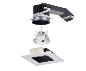 B_0612_MoneySaving11_CreativeSystems