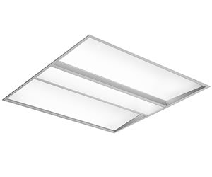 1651073259838 B 0612 Moneysaving13 Finelite