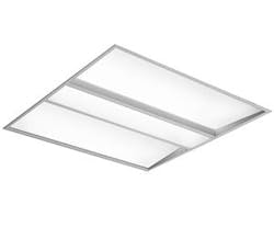 B_0612_MoneySaving13_Finelite B_0612_MoneySaving13_Finelite