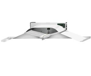 B_0612_MoneySaving10_Cree