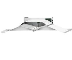 B_0612_MoneySaving10_Cree B_0612_MoneySaving10_Cree