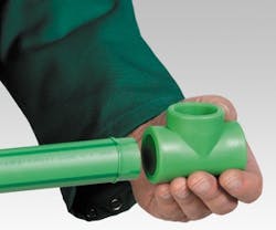 1651073259852 B 0612 Moneysaving1 Aquatherm 1651073259852 B 0612 Moneysaving1 Aquatherm