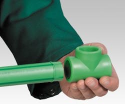 B_0612_MoneySaving1_Aquatherm B_0612_MoneySaving1_Aquatherm