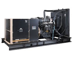 1651073259854 B 0612 Moneysaving5 Kohlerpower 1651073259854 B 0612 Moneysaving5 Kohlerpower