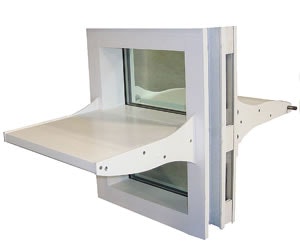 1651073259863 B 0612 Moneysaving33 Wausau