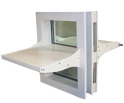 1651073259863 B 0612 Moneysaving33 Wausau 1651073259863 B 0612 Moneysaving33 Wausau