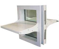 B_0612_MoneySaving33_Wausau B_0612_MoneySaving33_Wausau