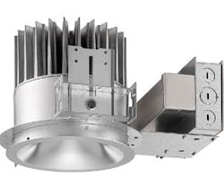 B_0612_MoneySaving15_Juno B_0612_MoneySaving15_Juno